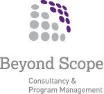 Beyond Scope